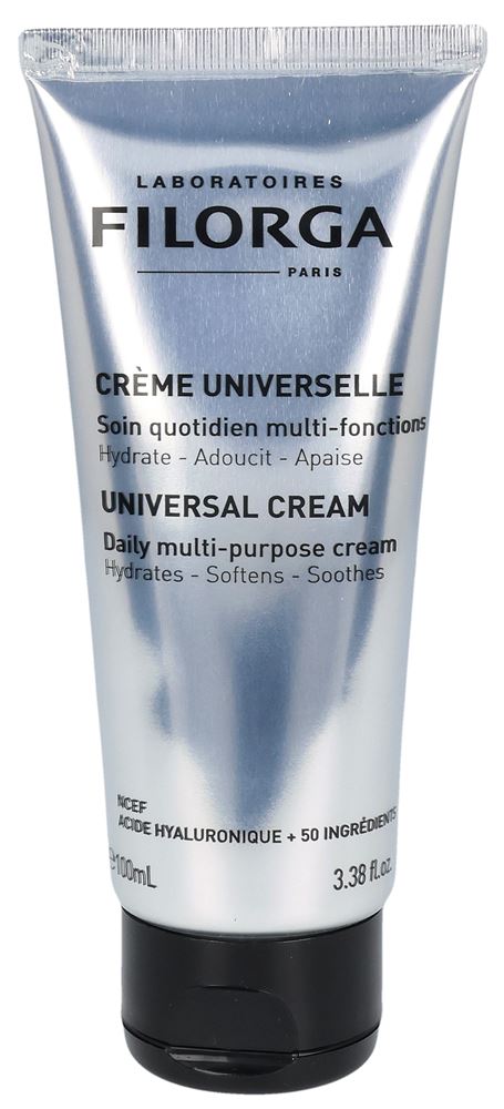 FILORGA Universal Cream: Produktbild