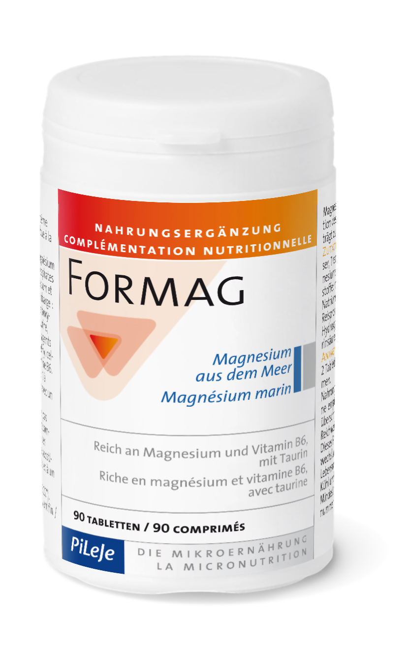 Image of Formag Tabl 90 Stk