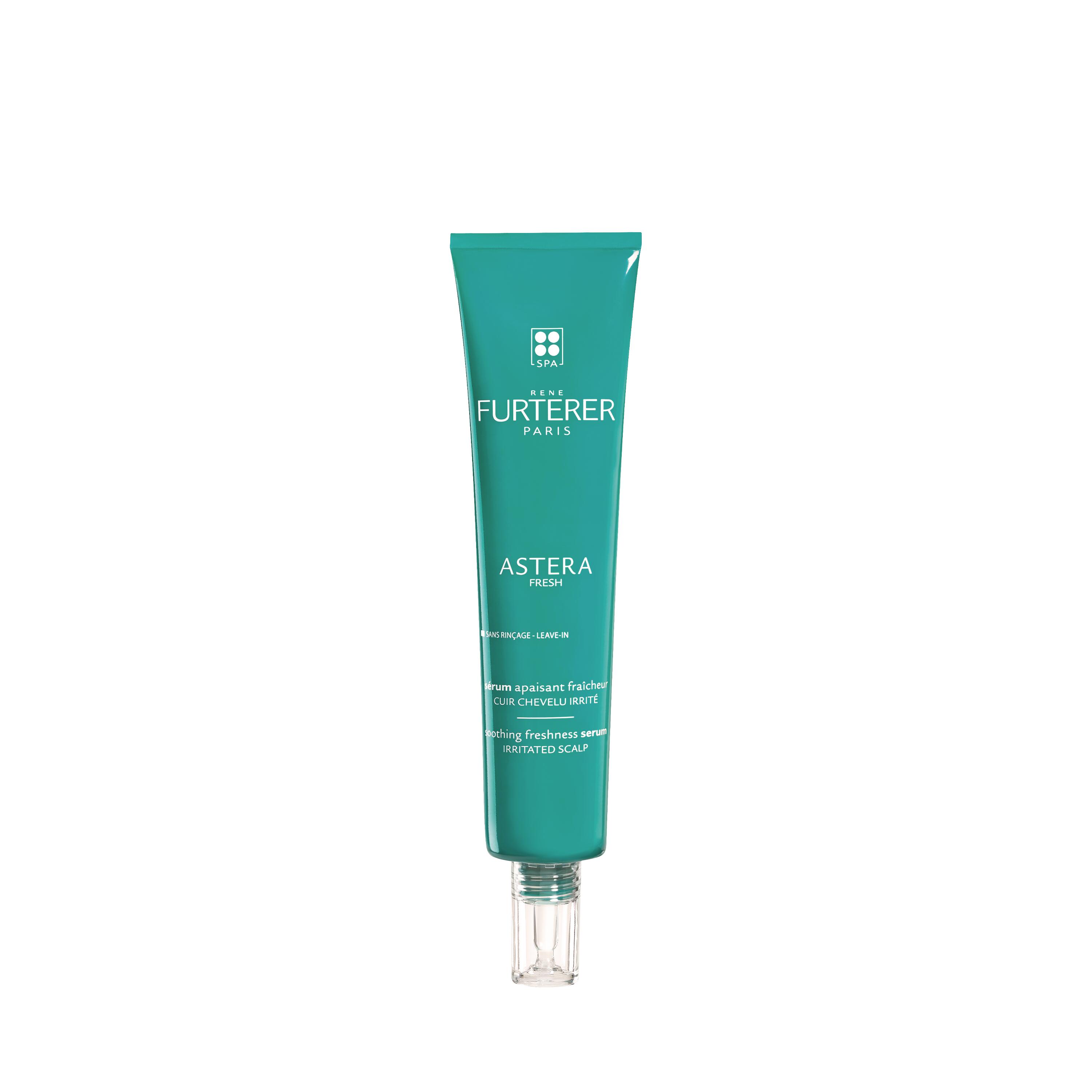 Furterer Astera Fresh Sérum 75 ml