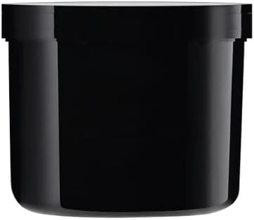 Garancia A La Belle Etoile Crème Nuit Recharge 40 ml