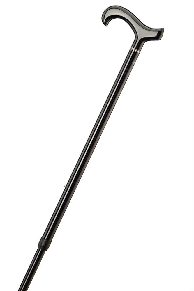 Image of Gastrock Carbonstock 81-96cm Derby