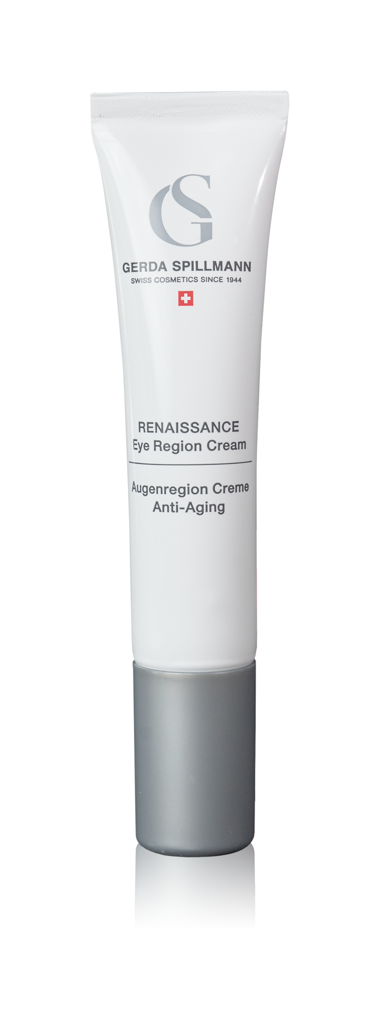 Image of Gerda Spillmann Renaissance Eye Region Cream 15 ml
