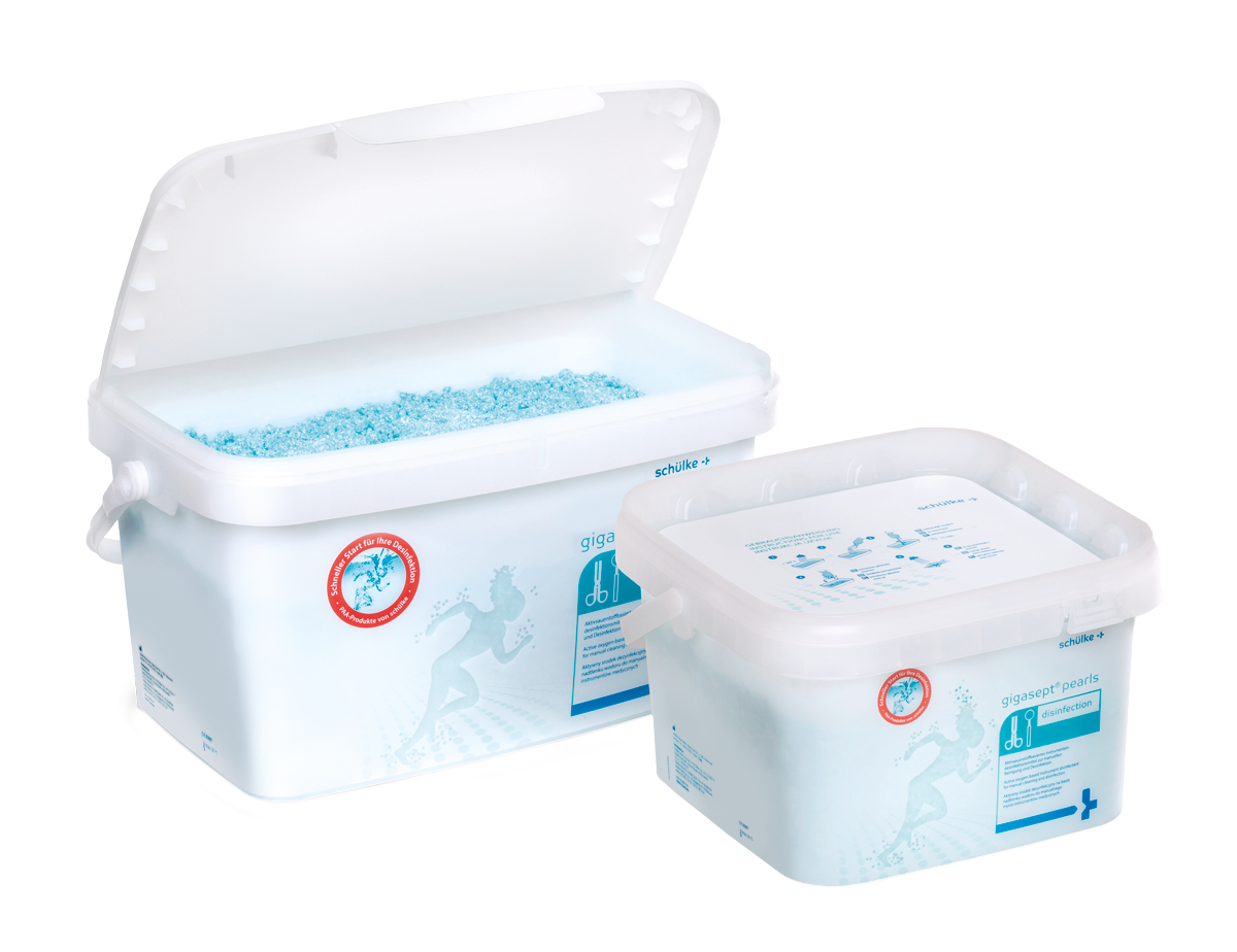 gigasept pearls Kessel 1.5 kg
