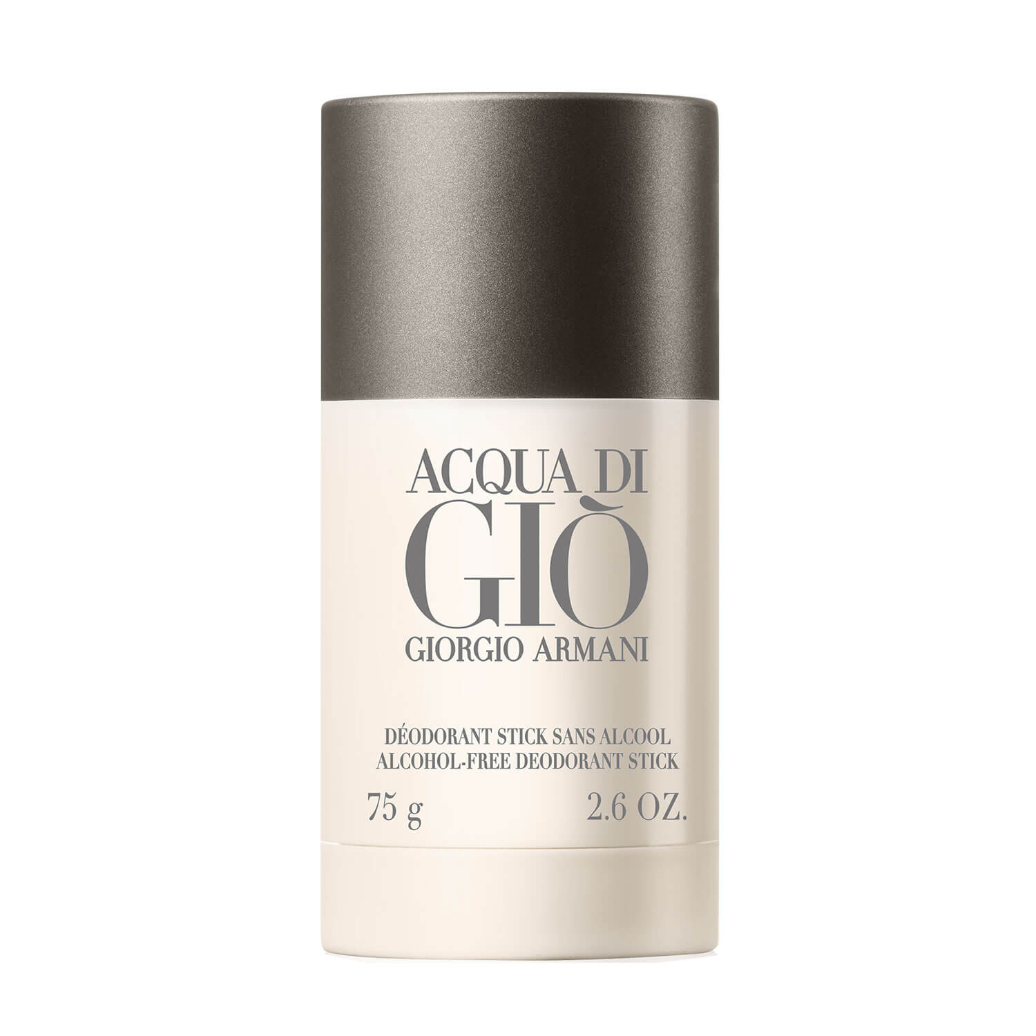 Giorgio Armani Acqua di Gio Homme Deodorant Stick 75 ml