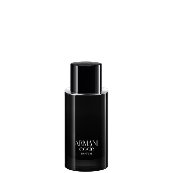 Image of Giorgio Armani Code Le Parfum Spr 75 ml