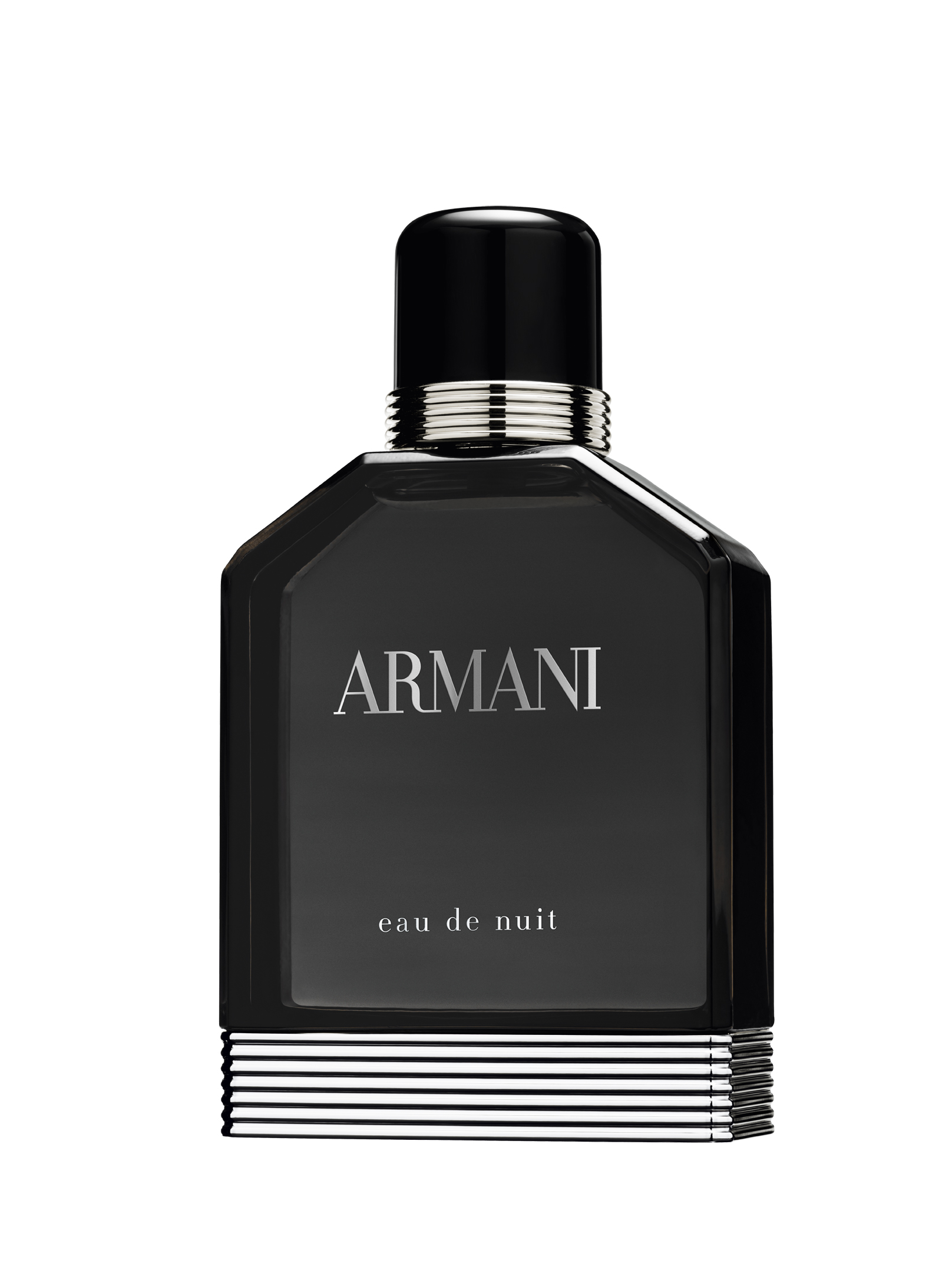 Image of Giorgio Armani Eau Nuit Eau de Toilette Vapo 100 ml