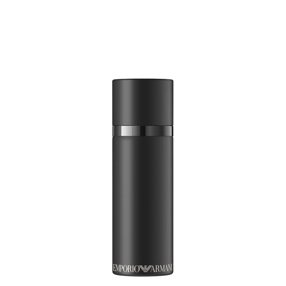Giorgio Armani Emporio Classic He Eau de Toilette 50 ml