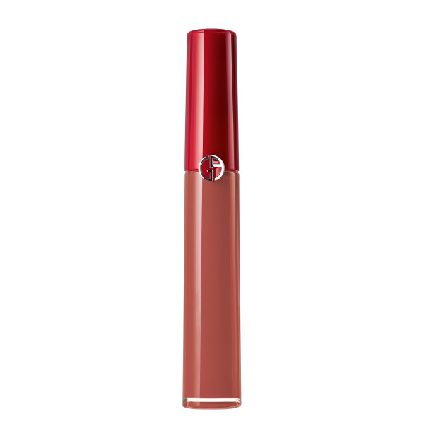 Image of Giorgio Armani Lip Maestro Desert 522 Fl 6.5 ml