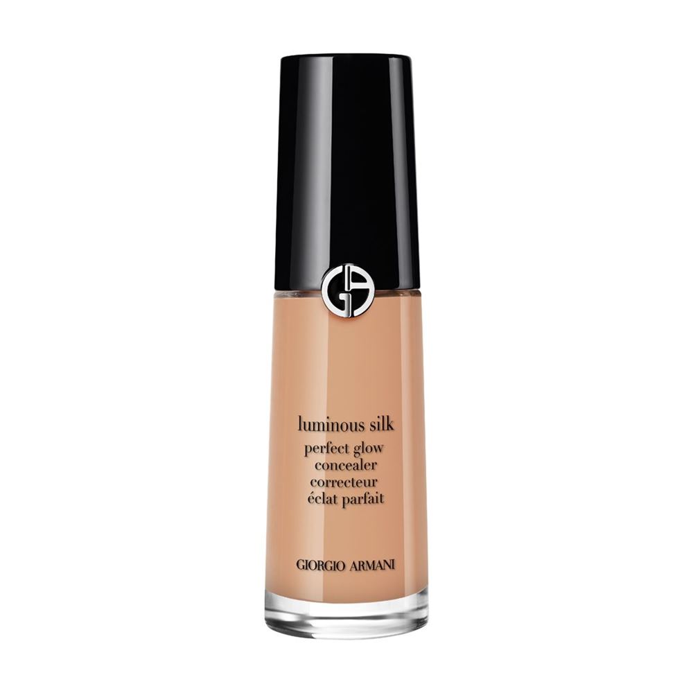 Giorgio Armani Luminous Silk Concealer 5.5 fl 12 ml