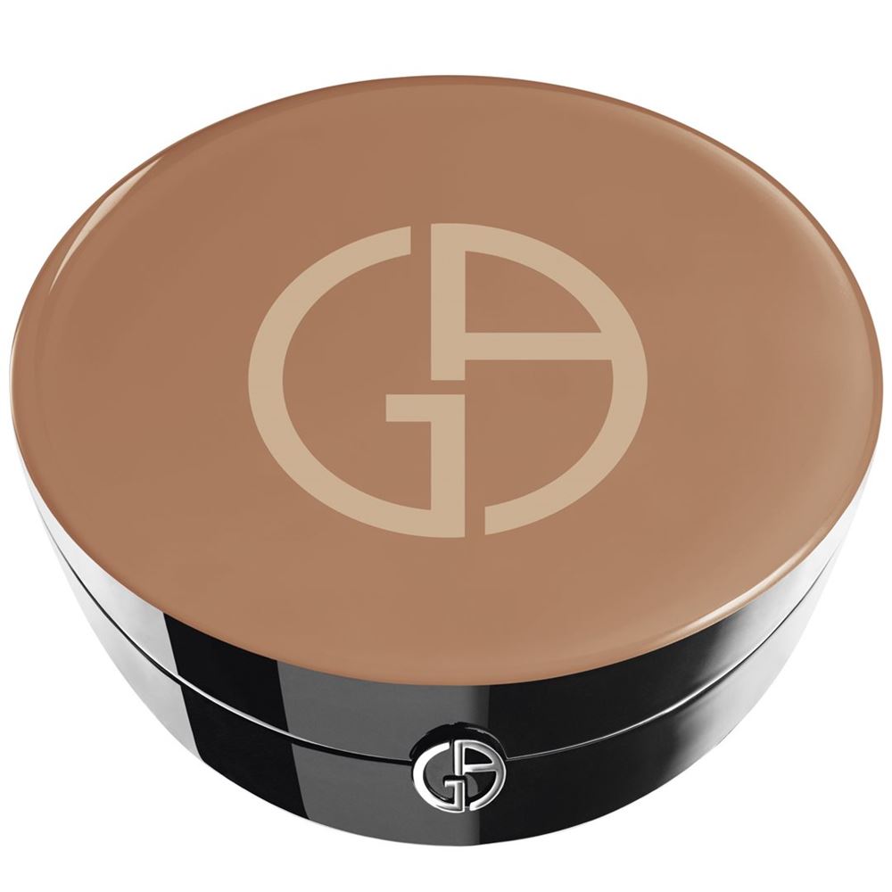 Giorgio Armani Polvere di Fusione Luminosa Seta Glow 7 3.5 g