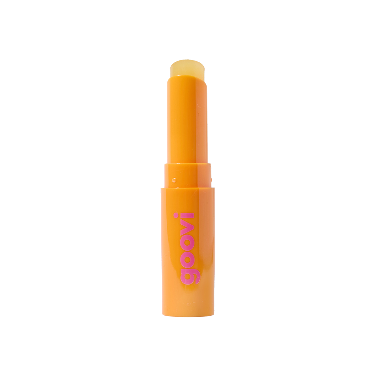 Image of Goovi Lovers IN THE SUN Lippenbalsam Spf30+ 2.5 g