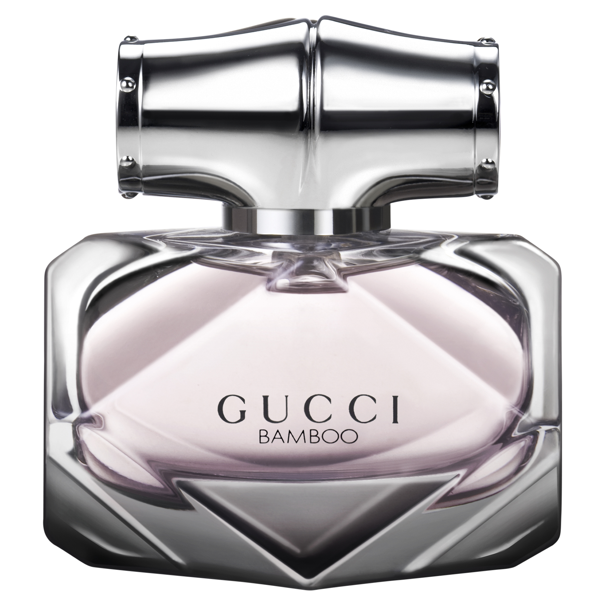 Gucci Bamboo Eau de Parfum Vapo 30 ml