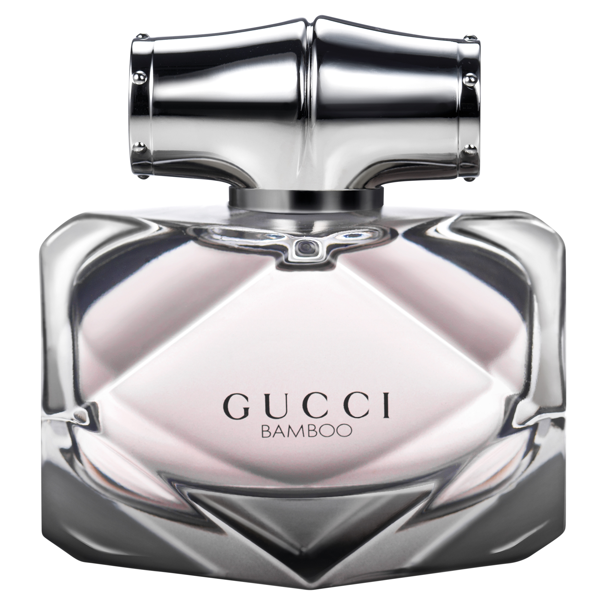 Gucci Bamboo Eau de Parfum Vapo 50 ml