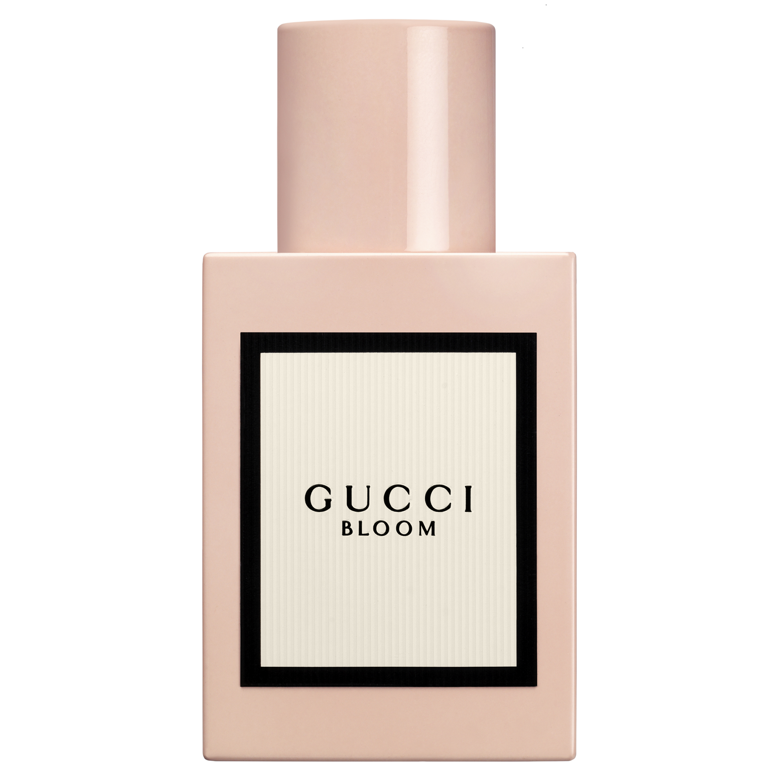 Gucci Bloom Eau de Parfum Vapo 30 ml