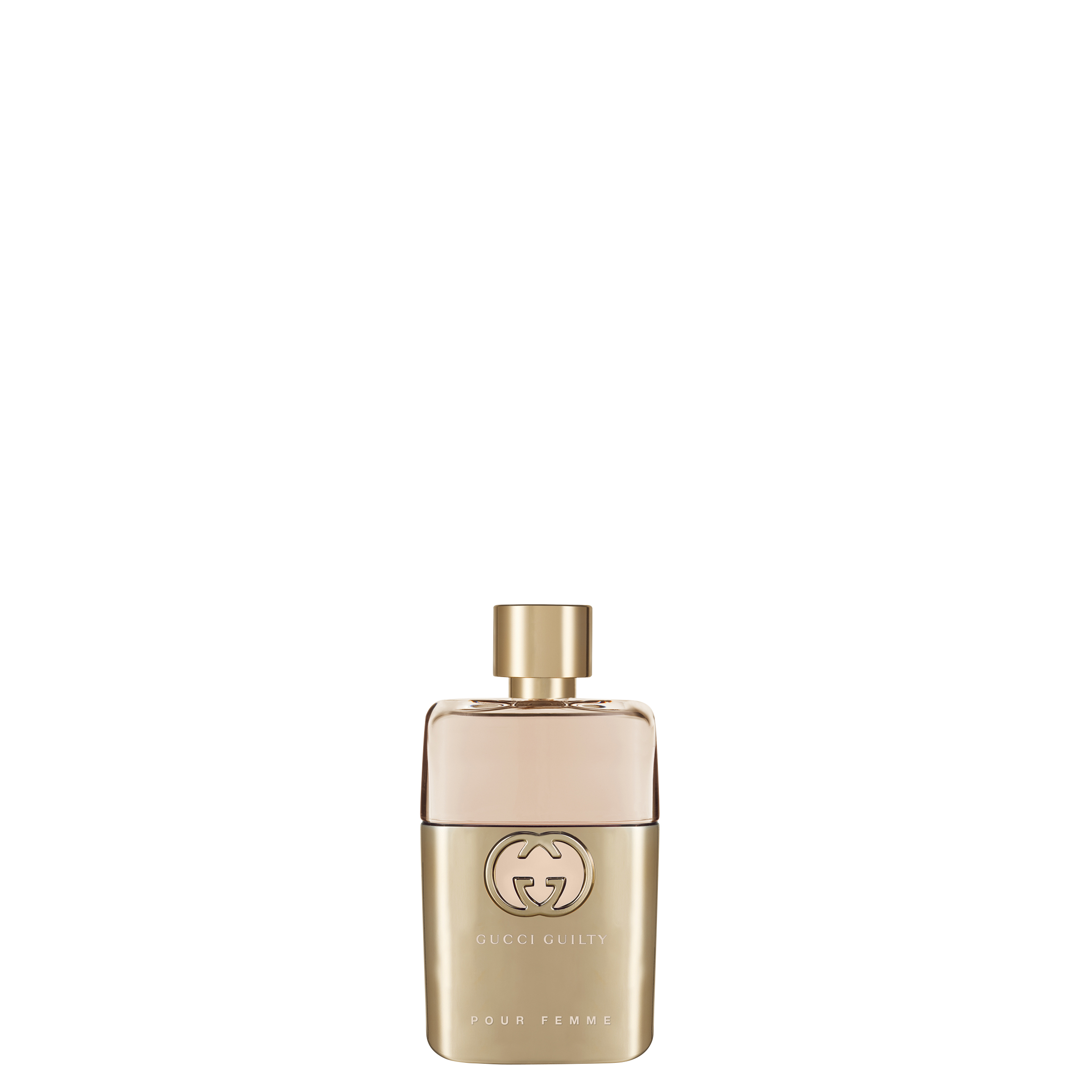 Gucci Guilty Eau de Parfum Vapo 50 ml