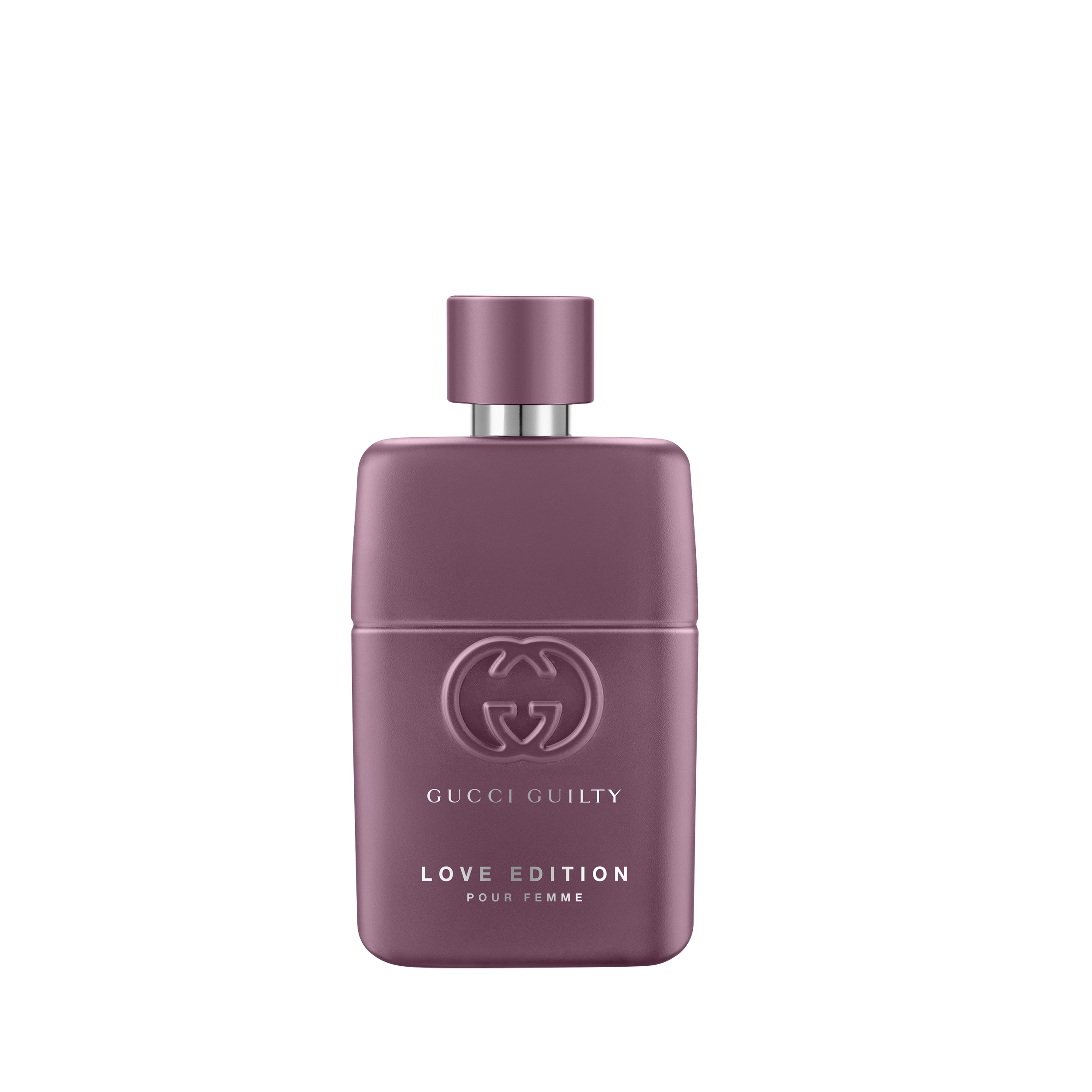 Gucci Guilty Love Edition Eau de Parfum 50 ml