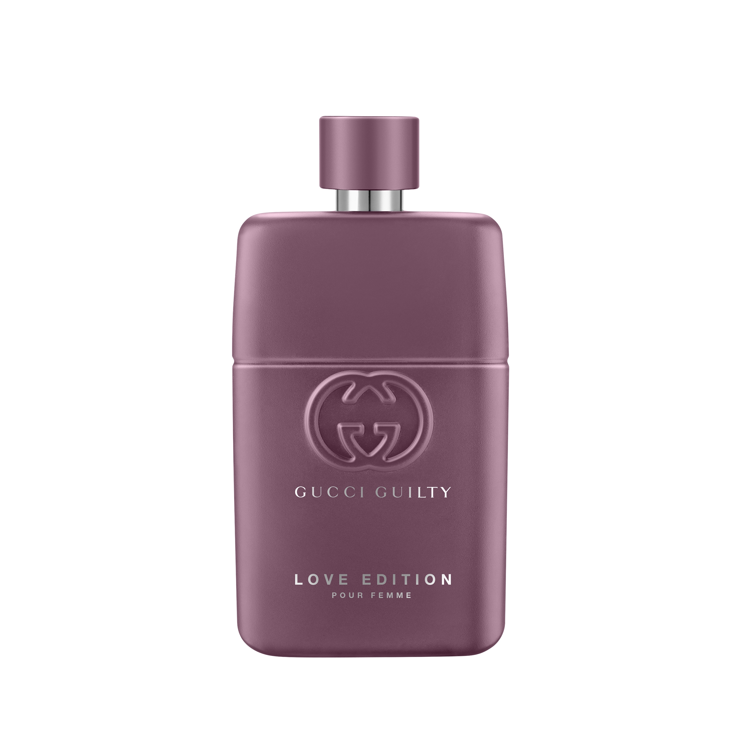 Gucci Guilty Love Edition Eau de Parfum 90 ml