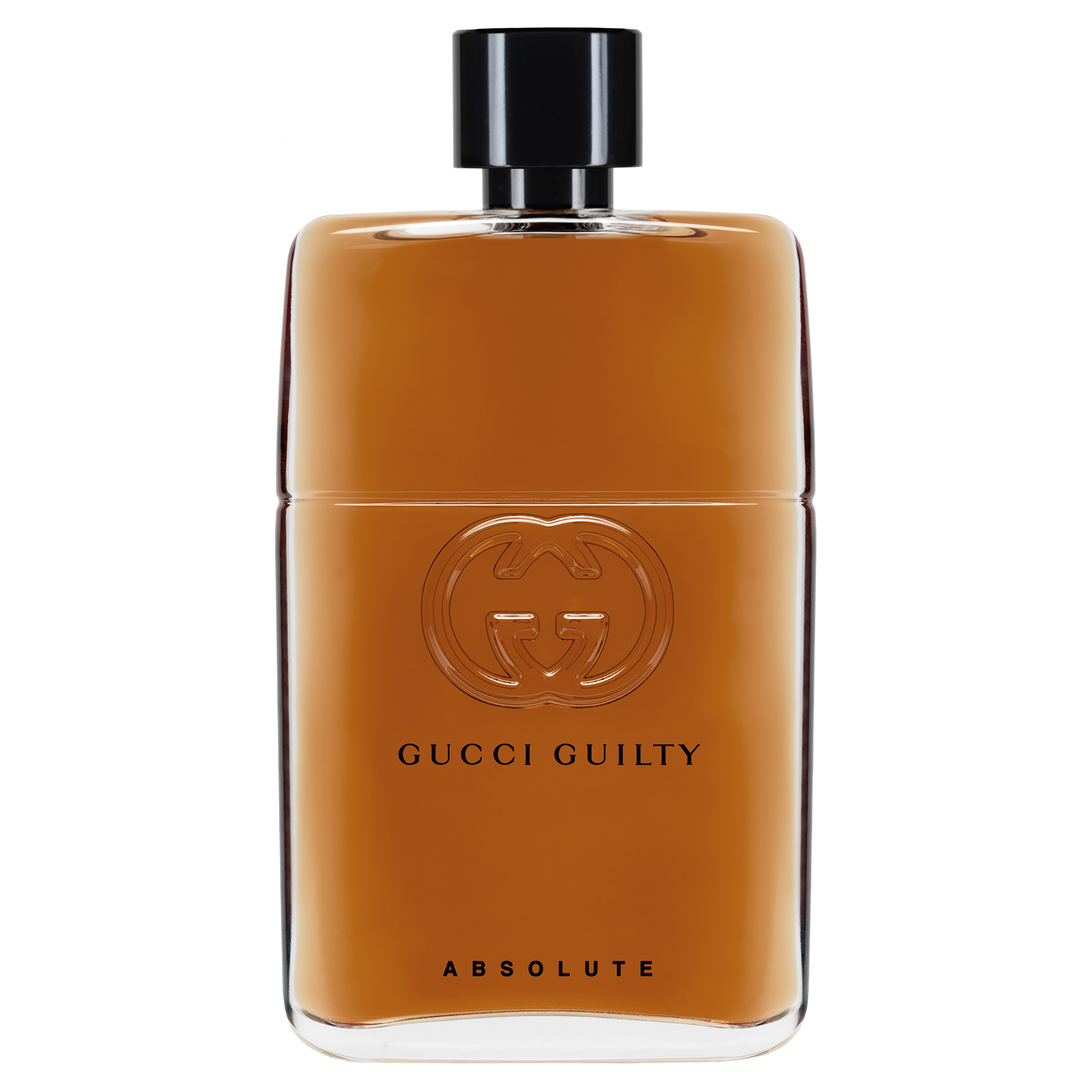 Gucci Guilty Pour Homme Absolute Eau de Parfum vapo 90 ml