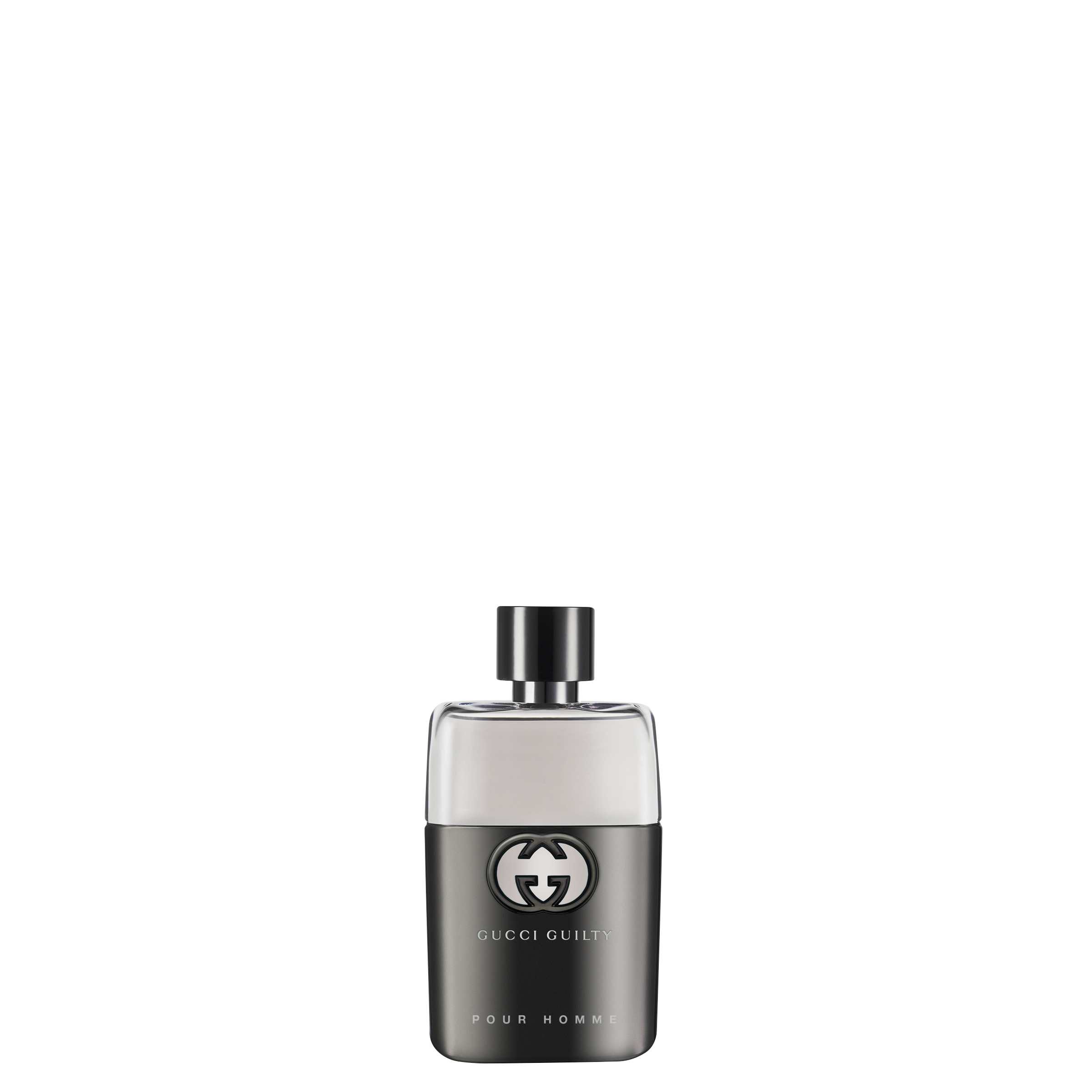 Gucci Guilty Pour Homme Eau de Toilette Vapo 50 ml