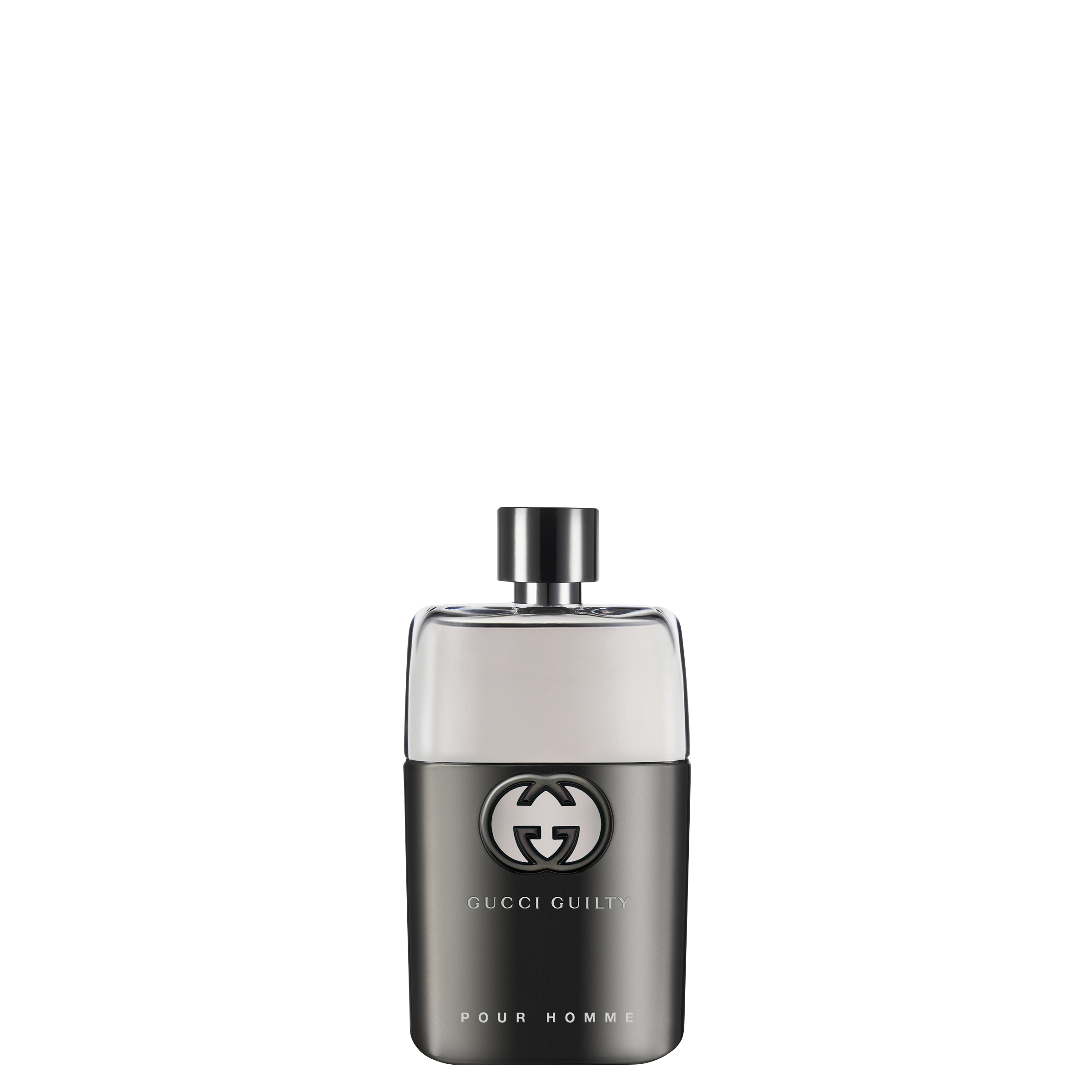 Gucci Guilty Pour Homme Eau de Toilette Vapo 90 ml