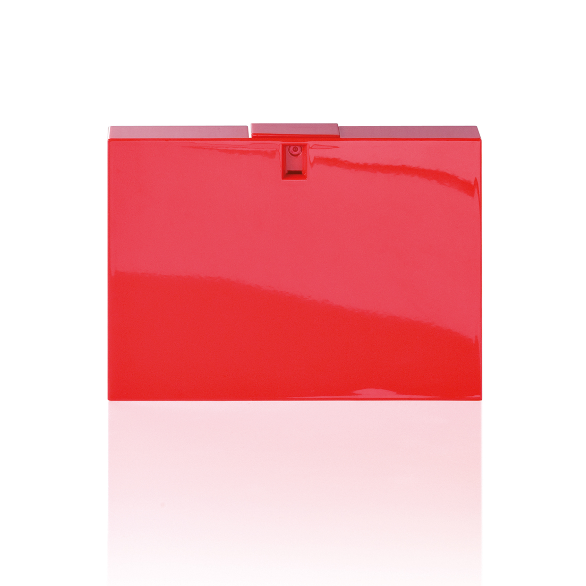 Gucci Rush Eau de Toilette Natural Nat Spr 50 ml