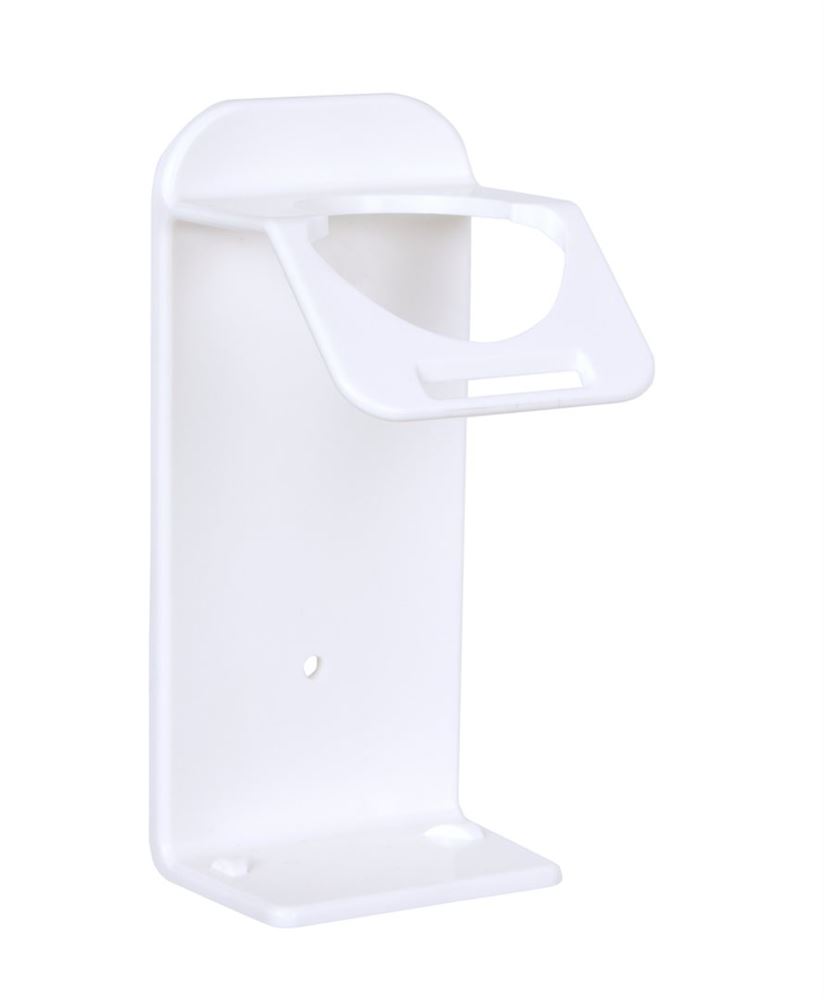 Hartmann Wandhalter 500ml Plus