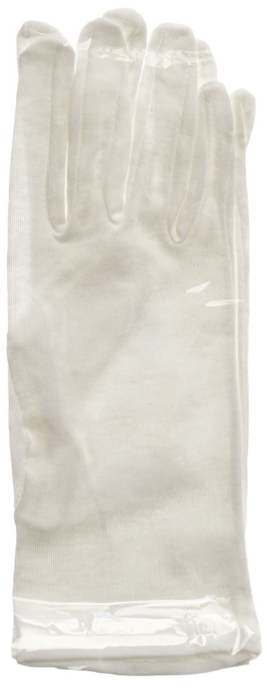 Image of Hausella Tricot Handschuhe XL 1 Paar