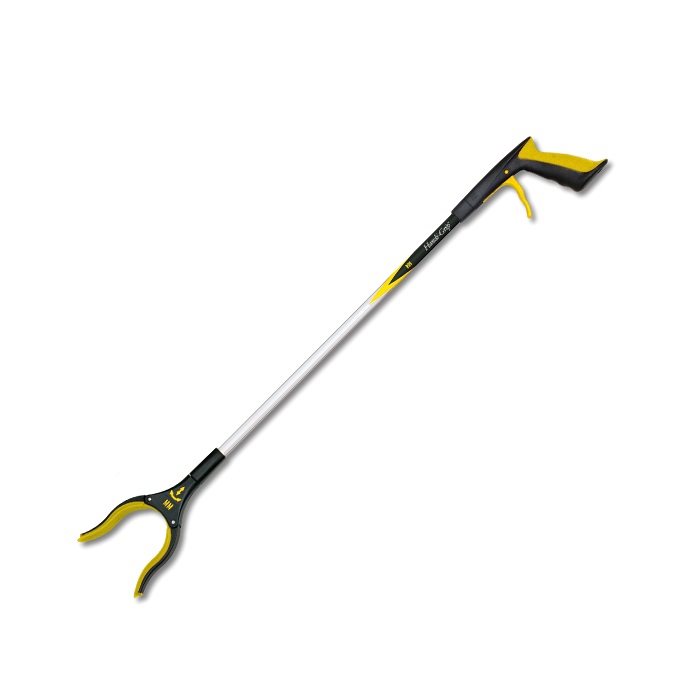 Helping Hand pinza di presa 81 cm Handy-Grip punta rotante