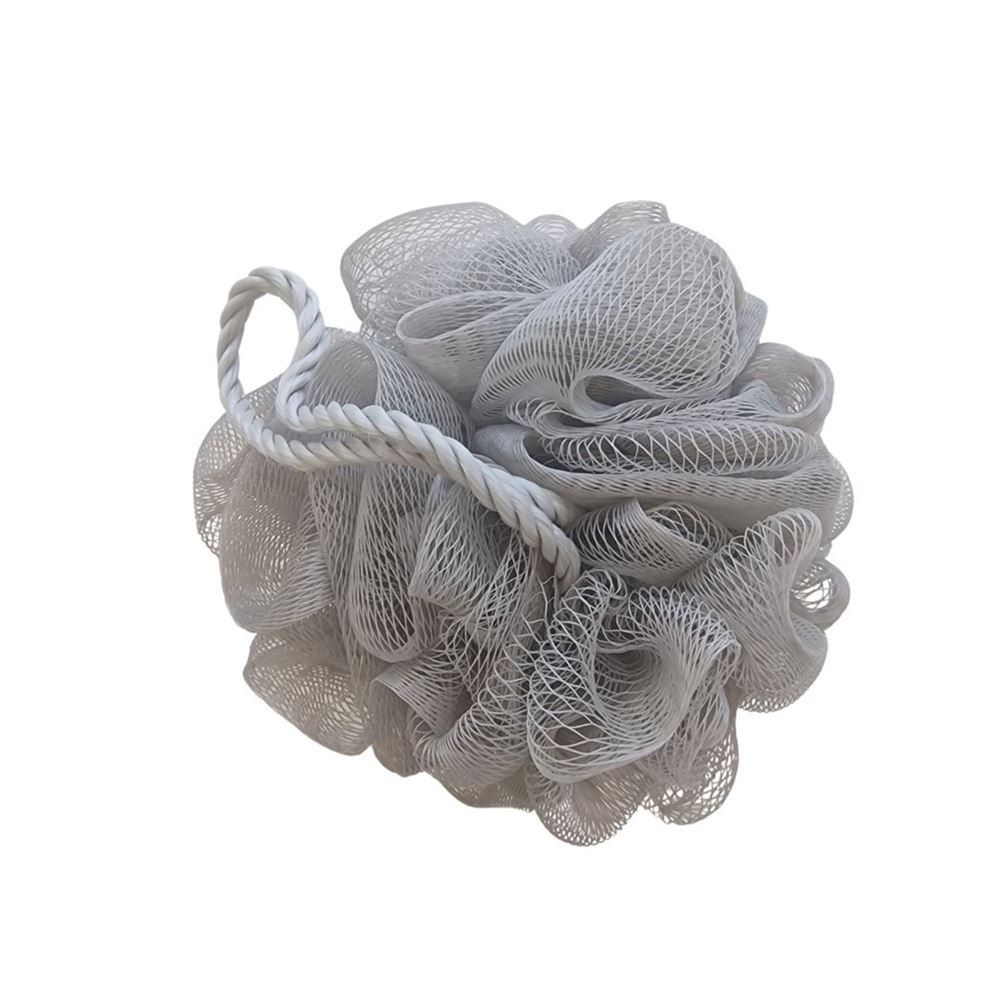 Image of Herba Body & Spa Massageblume grau