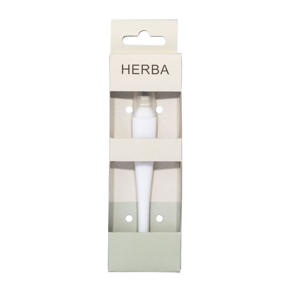 Image of Herba Nagelhautmesser