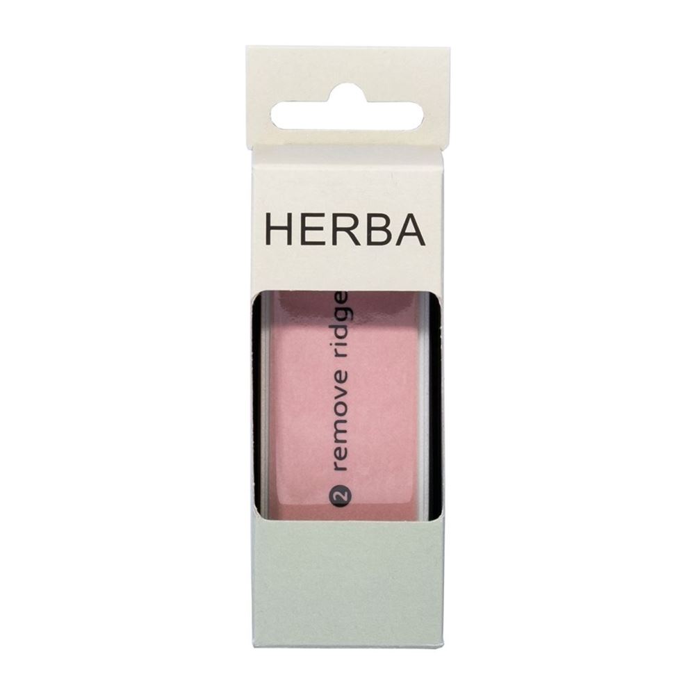 Image of Herba Nail Buffer