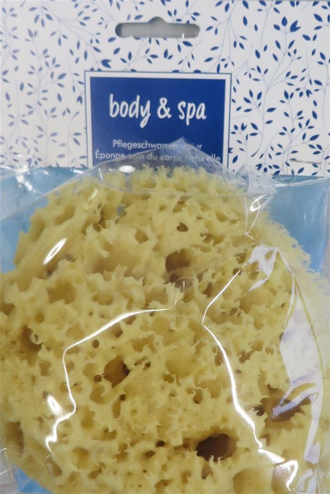 Image of Herba Naturschwamm gross