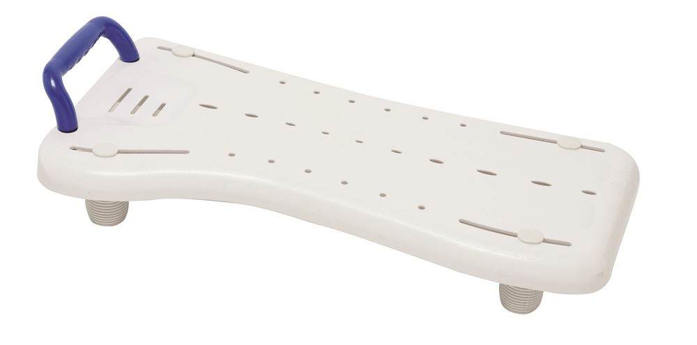 Herdegen Planche de bain Obana max 200kg