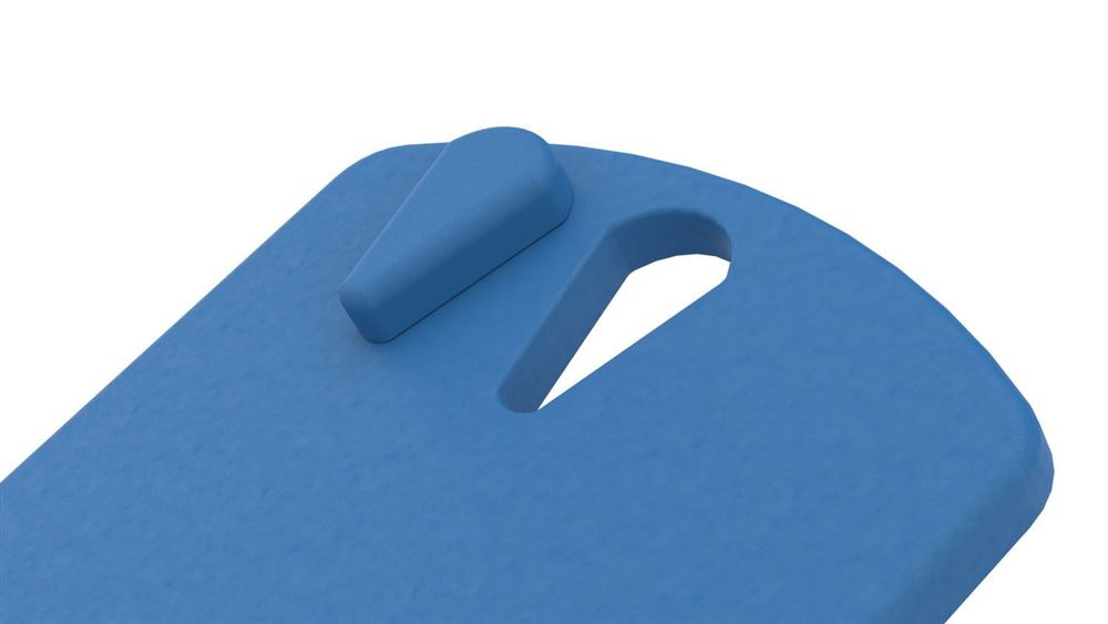 CLINIQUE Gesichtsausschnitt: product photo