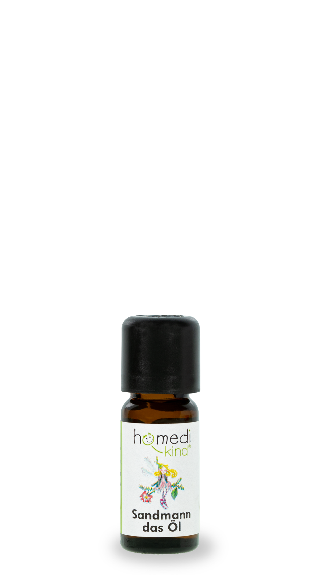 homedi-kind Sandmann Fl 10 ml