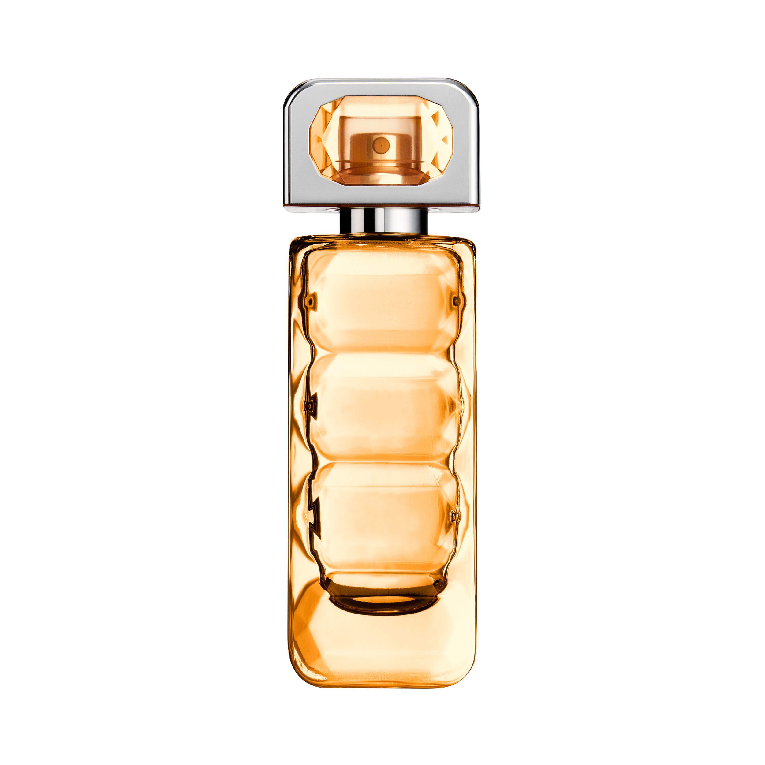 Hugo Boss Boss Orange Eau de Toilette Natural spray 30 ml