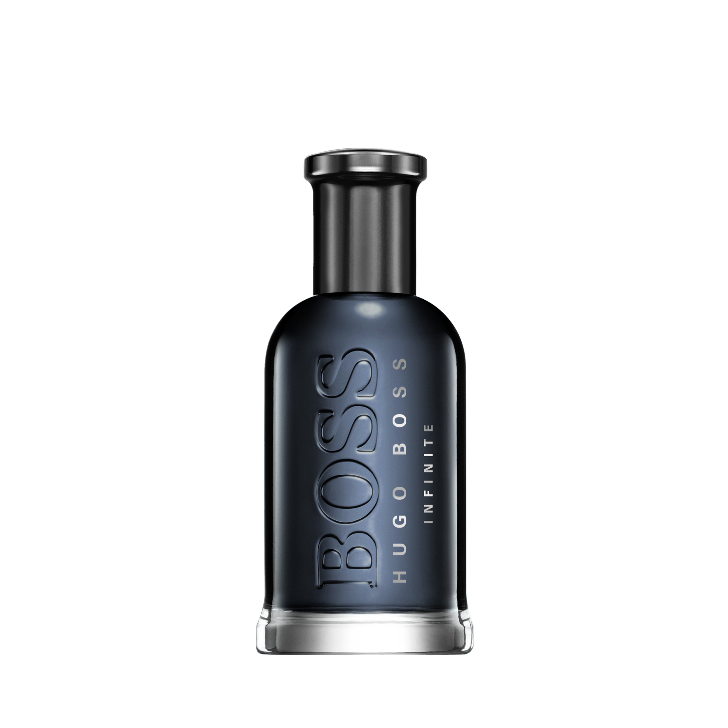 Hugo Boss Bottled Infinite Eau de Parfum Vapo 50 ml