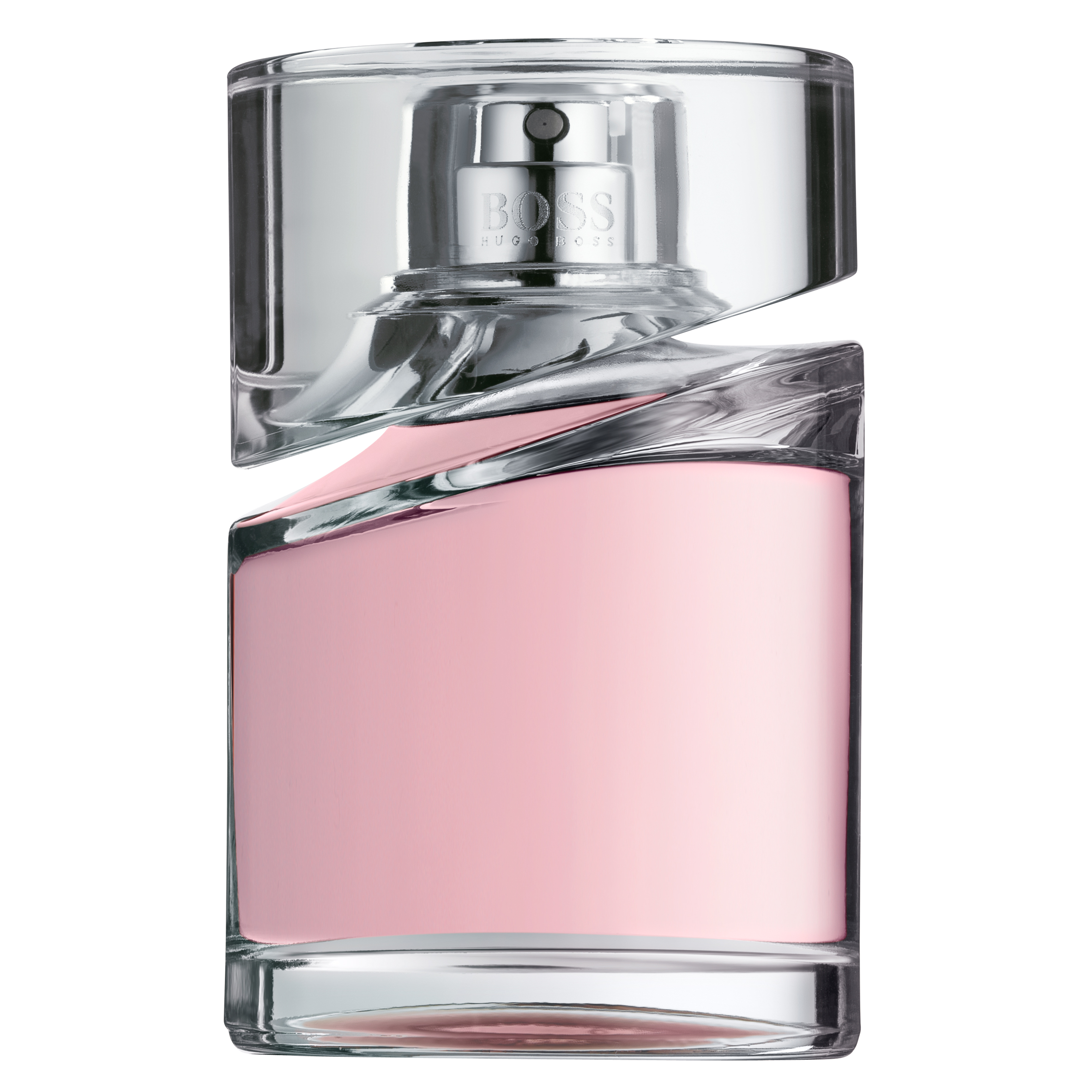 Hugo Boss Femme Eau de Parfum vap 75 ml
