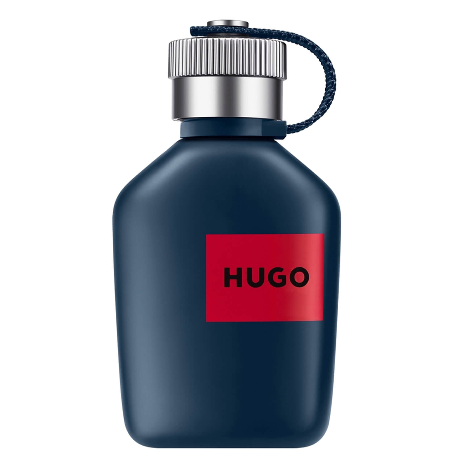 Hugo Boss Hugo Jeans Eau de Toilette Vapo 125 ml