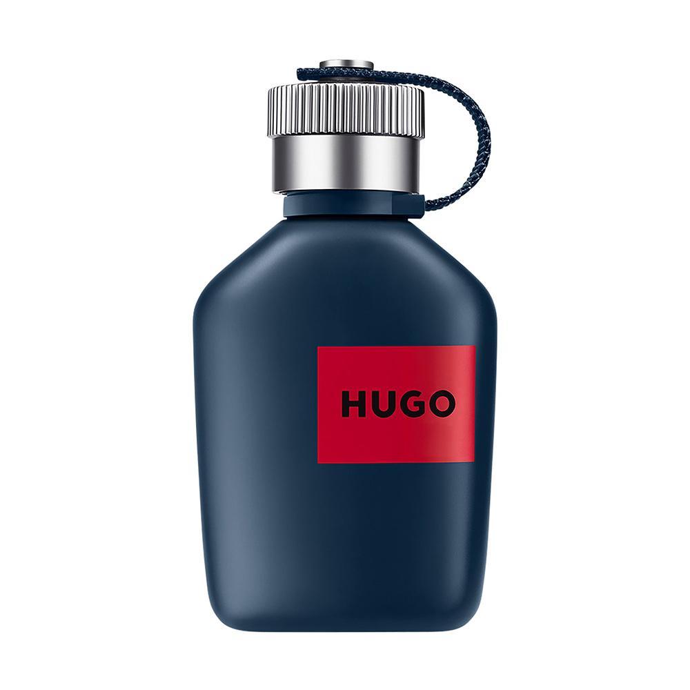 Hugo Boss Hugo Jeans Eau de Toilette Vapo 75 ml