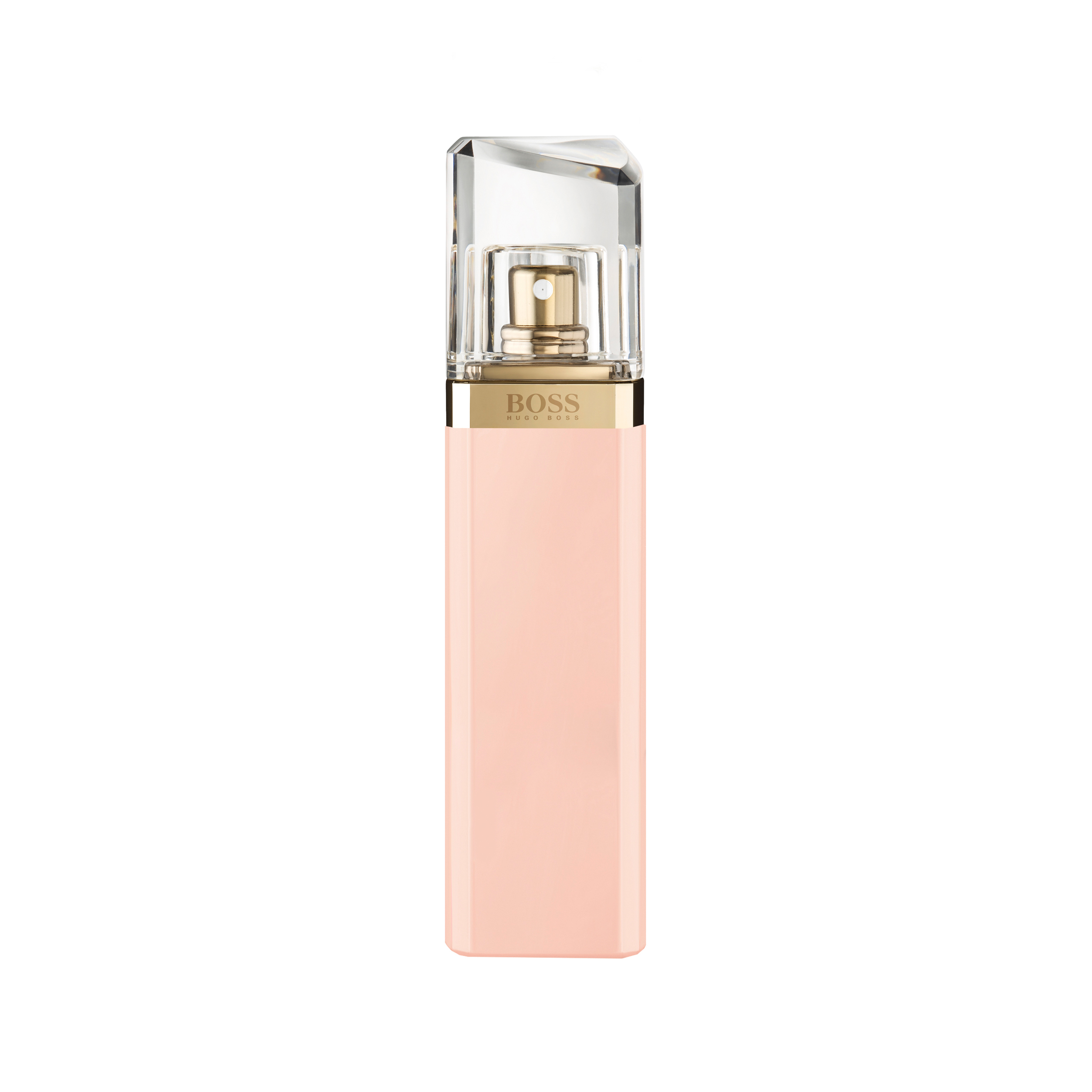 Hugo Boss Ma Vie Eau de Parfum vaporizzatore 50 ml