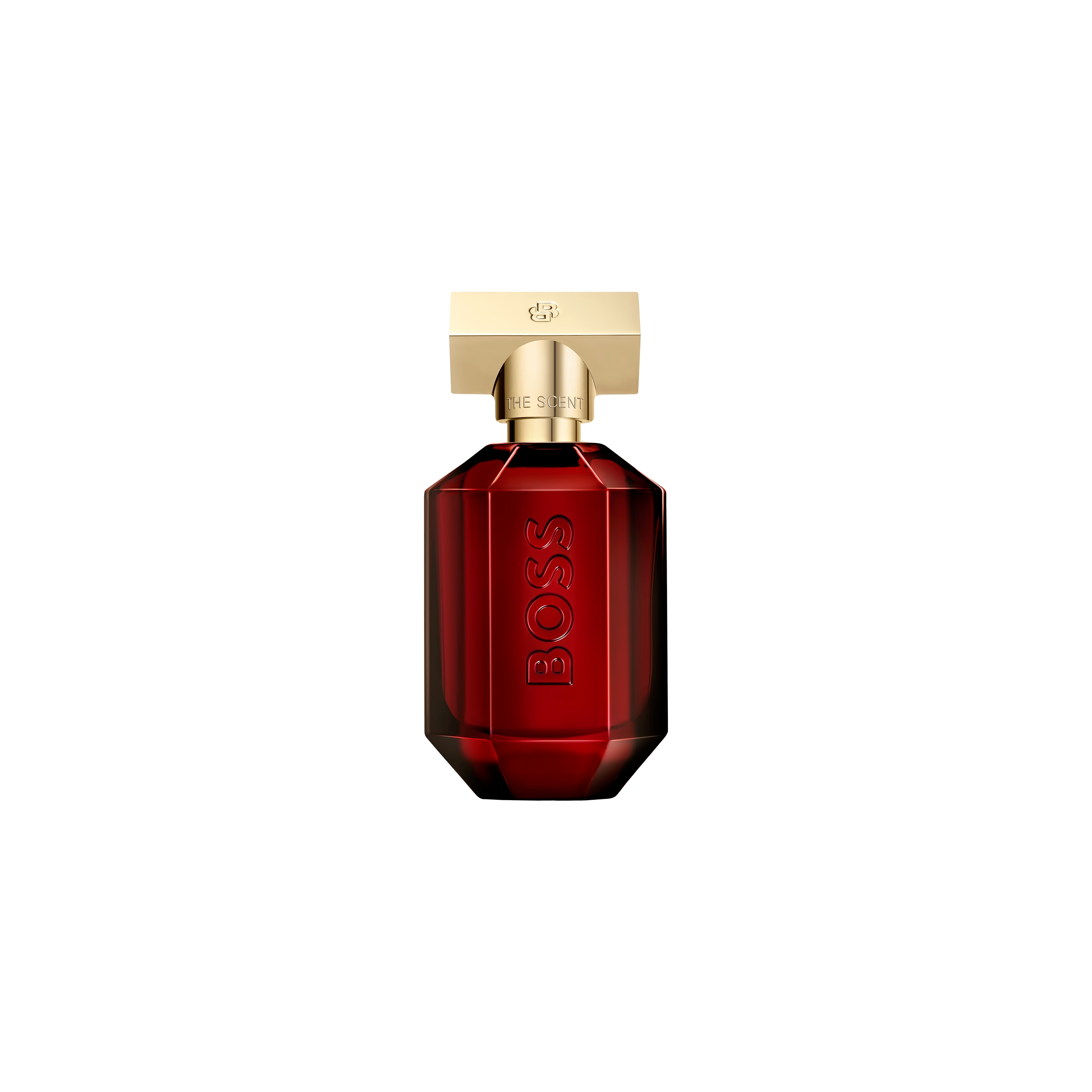 Hugo Boss The Scent for Her Elixir (re25) 50 ml