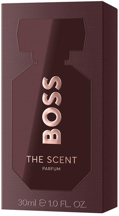 Hugo Boss The Scent for Her Parfum (re25) 30 ml