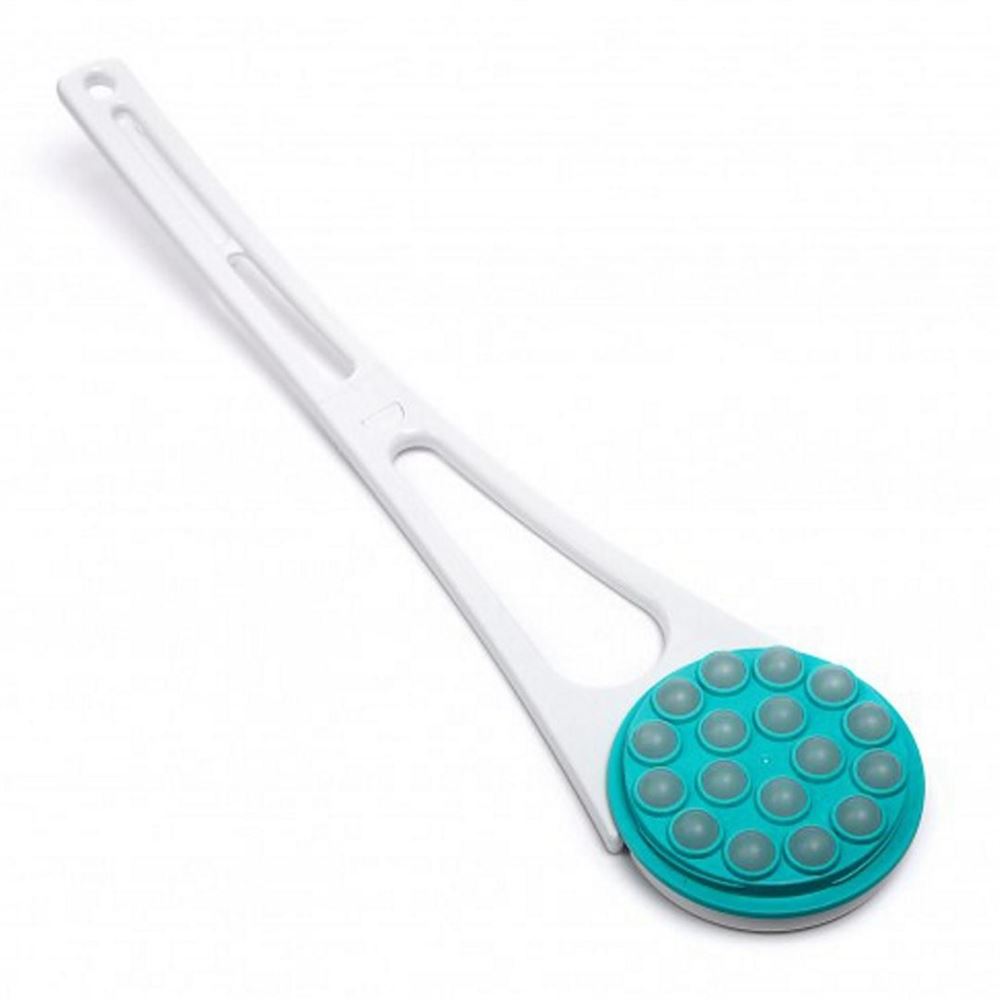 Hydas applicatore dorsale