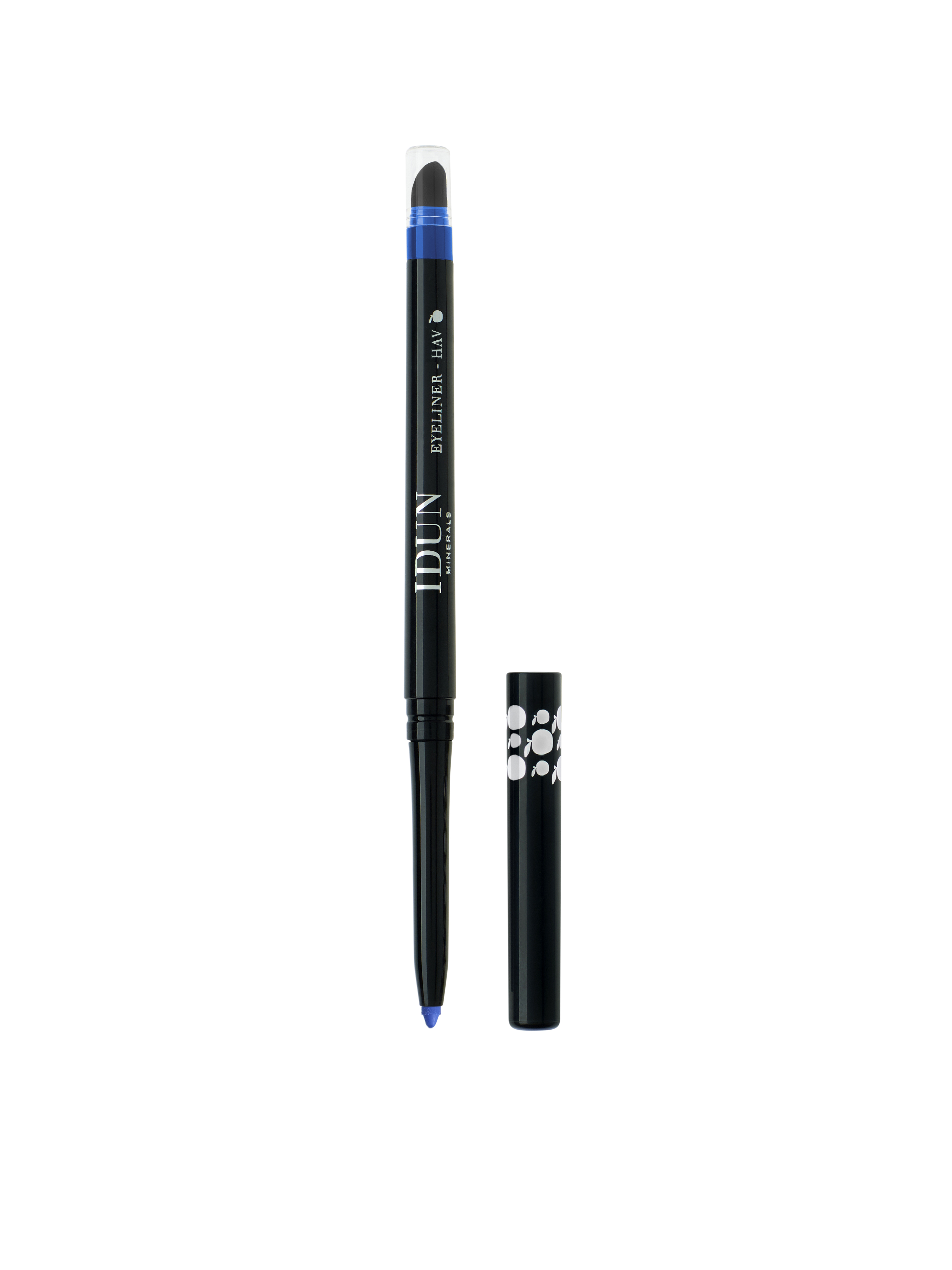 Image of Idun Eye liner Hav 0.35 g