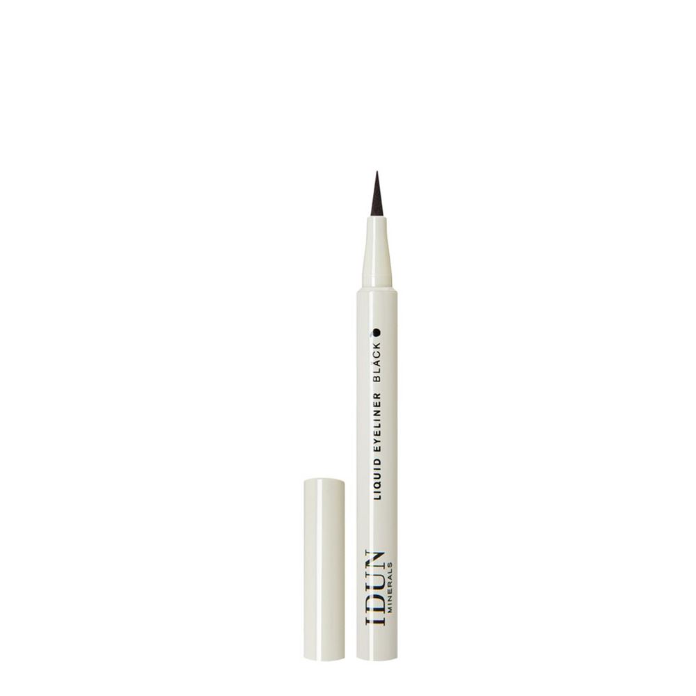 Image of Idun Liquid Eye Pen Bläck 0.6 ml