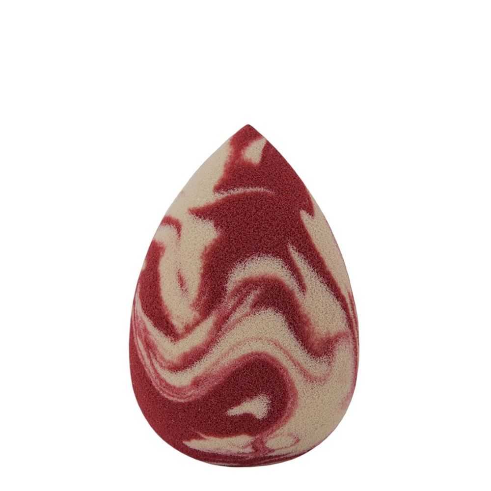 IDUN Minerals IDUN Minerals Makeup Sponge 1 pc.