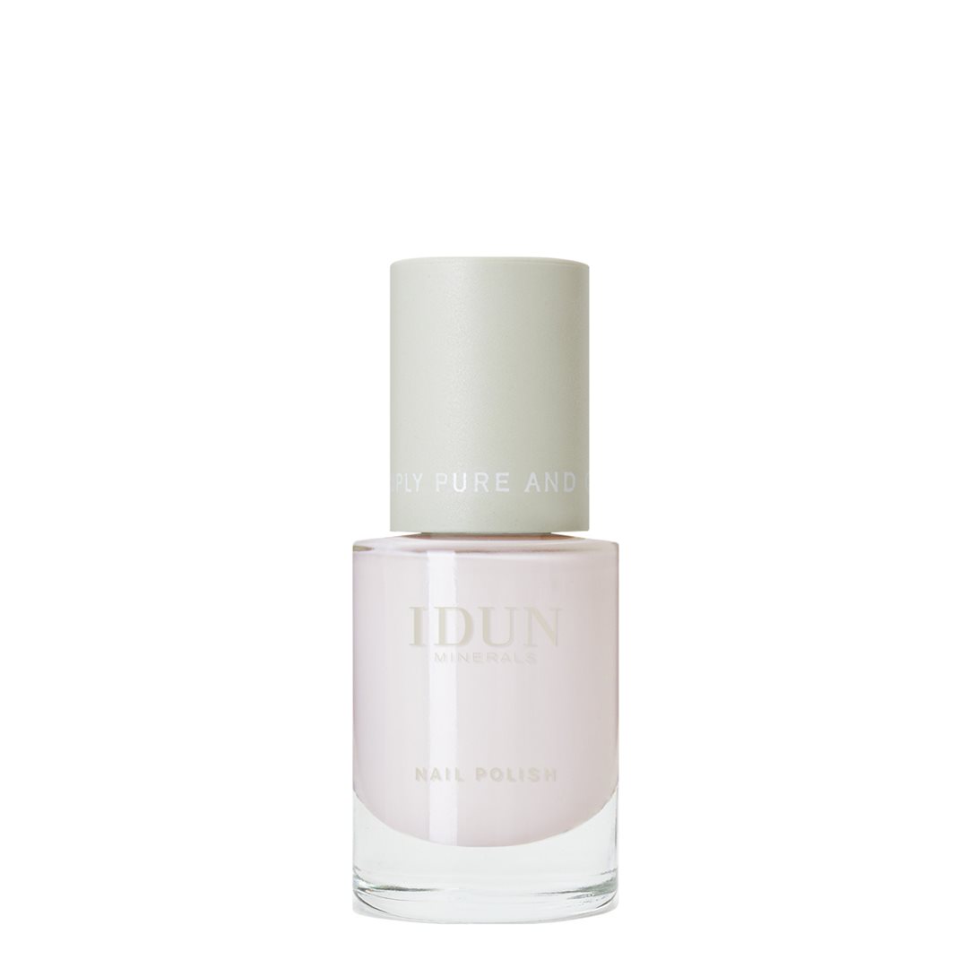 Image of Idun Nail Polish Marmor 11 ml