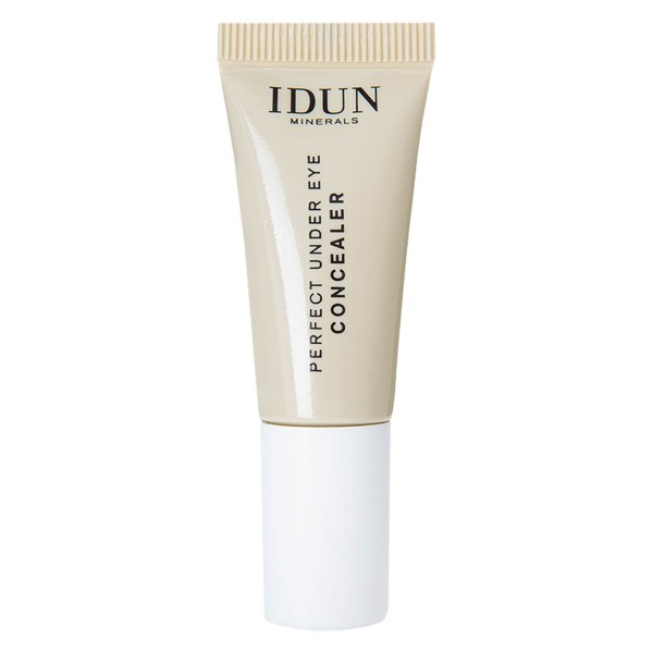 Image of Idun Perfect Under Eye Concealer Extra Light 6 ml