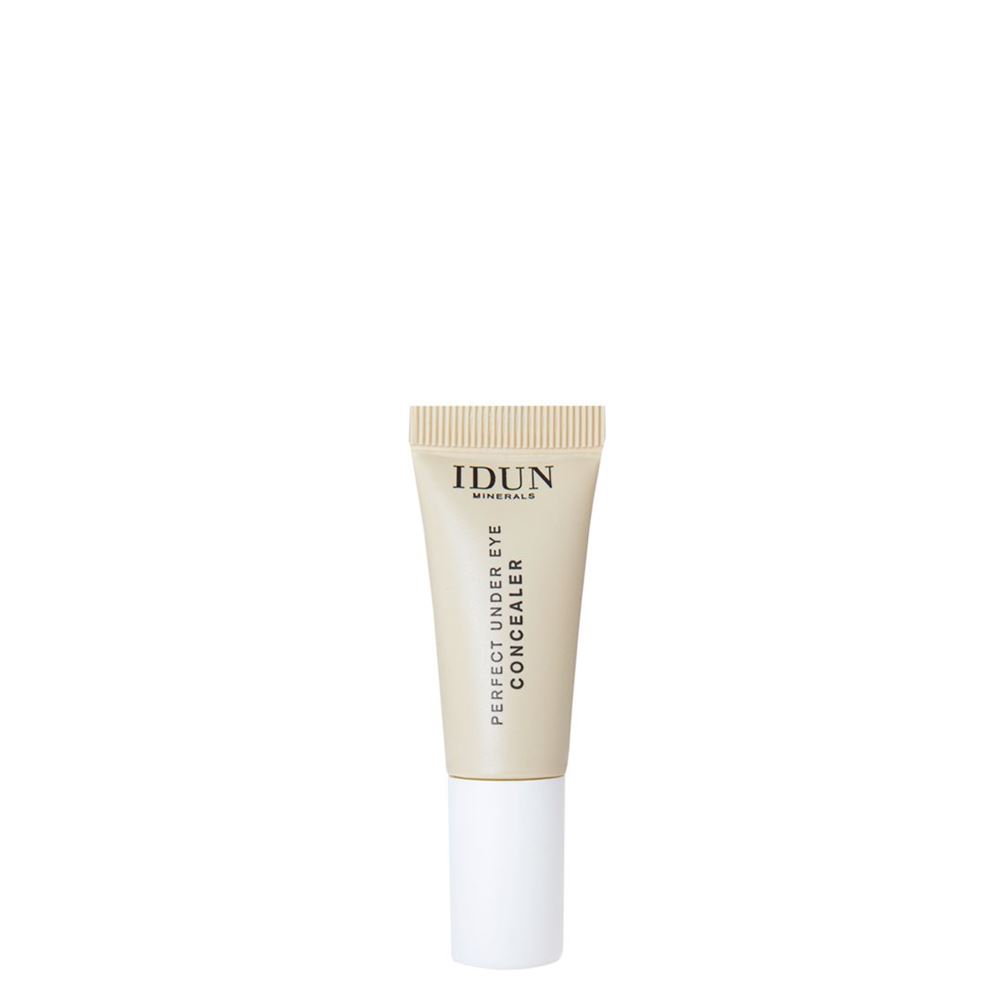 Idun Correttore Perfetto per il Contorno Occhi Medium 6 ml